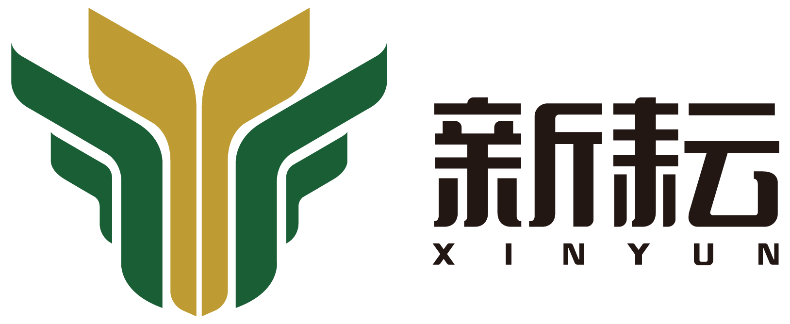 海盛
